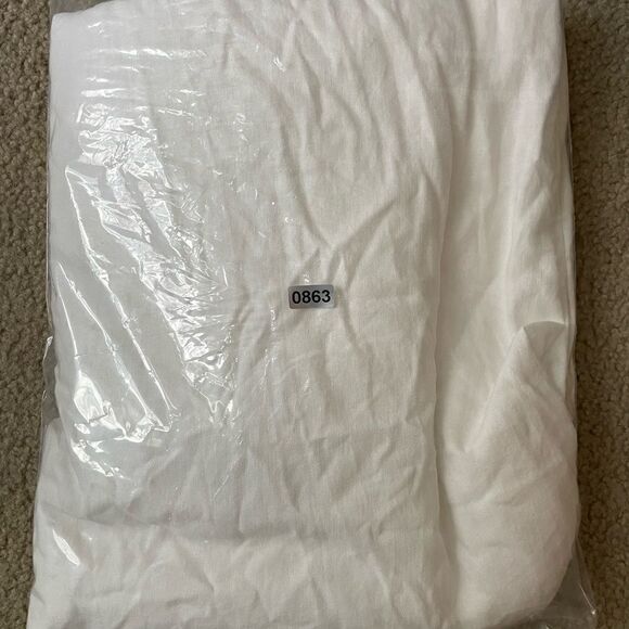 Show Me Your Mumu Angel Maxi Dress Size M NWOT - Picture 8 of 10